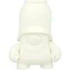 4 "Teddy Troops 2.0 DIY - Spray