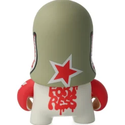 Teddy Troops 2.0 - 6