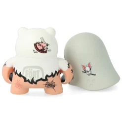 Teddy Troops 2.0 - 6