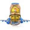 4 "Teddy Troops 2.0 Spec/OPS Serie - Sand Camuflage Trooper
