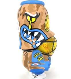 4 