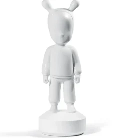 The Big Guest White - Jaime Hayon