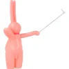 The Daily Flasher by mr clement - Pink Ver