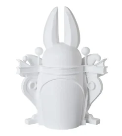 The Gate of the Wolf’s Mouth - Nicolas Buffe X Medicom Toy