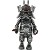 The King's Will DR76 Ouroboros Series 2 (JPK) X Dragon76 X marcian Toys
