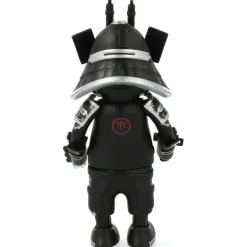 The King's Will DR76 Ouroboros Series 2 (JPK) X Dragon76 X marcian Toys