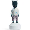 The Little Guest - Devilrobots x Jaime Hayon