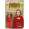 The Princess Bride - Princess Buttercup - ReAction Figures