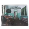The World Of Urban Decay