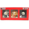 THUNDERRAP SPIKI Box Set
