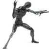 TOA Heavy Industries - 1/6 Anti CaRB and Reprogrammed Body