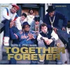 Together Forever : The Beastie Boys and Run-DMC