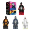 Toho Blind Box Wave 4 - Shogun (v2)