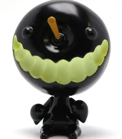 Toxic Candies : Pomme d'Amour - Evil Queen Version