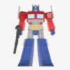 Transformers Generations Series Figures
