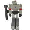 Transformers Super Shogun - Megatron