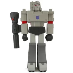 Transformers Super Shogun - Megatron