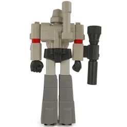 Transformers Super Shogun - Megatron