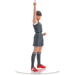 UDF Captain Tsubasa : Hyuga Kojiro (Mark Landers)