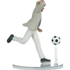 UDF Captain Tsubasa Series 2 : Roberto Hongo