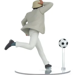 UDF Captain Tsubasa Series 2 : Roberto Hongo