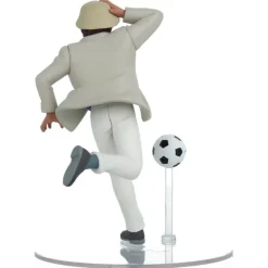 UDF Captain Tsubasa Series 2 : Roberto Hongo