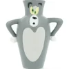 UDF Tom Figurine (jarrón)
