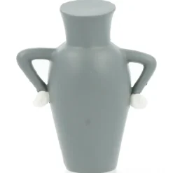 UDF Tom Figurine (jarrón)