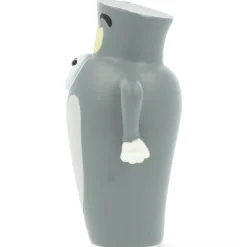 UDF Tom Figurine (jarrón)