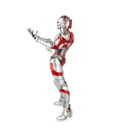1/6 Ultraman suit