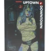 Uptown & Downtown