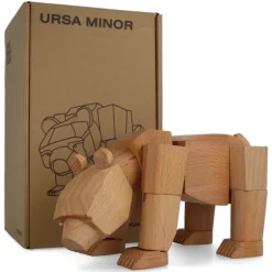 Ursa Minor