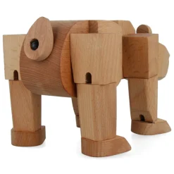 Ursa Minor