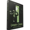 Vampire Cinema The First One Hundred Years