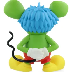 VCD Andy Mouse