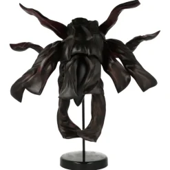 VCD 10 ° Angel Figurine (Evangelion)