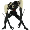 VCD 4th Angel Figurine (Evangelion)