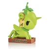 Veggie Unicorno Blind Box