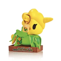 Veggie Unicorno Blind Box