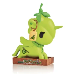 Veggie Unicorno Blind Box - Display (8 pcs)