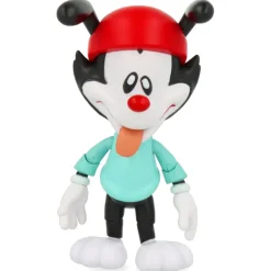 Wakko - Animaniacs Ultimates