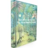 Wild Things are happening - The art of Maurice Sendak