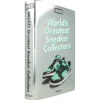 World's Greatest Sneaker Collectors