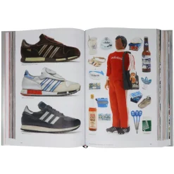 World's Greatest Sneaker Collectors