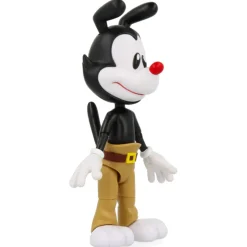 Yakko - Animaniacs Ultimates