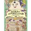 Yumoto Koichi: Yokai Storyland